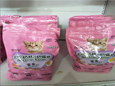 冬季养狗注意事项 冬季养狗注意事项